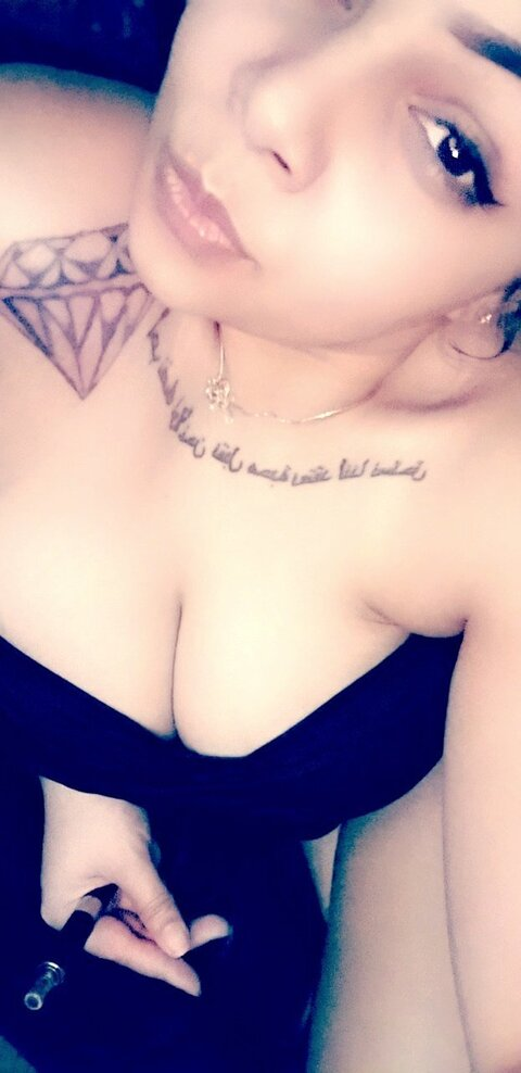 View Tree Tings ASMR 🧞‍♀️ (iitreeetings) OnlyFans 5 Photos and 1 Videos leaks 

 picture 2