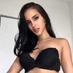 iitslorena OnlyFans Leak 

 picture 1
