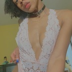 iitsprincesa OnlyFans Leaks (96 Photos and 105 Videos) 

 picture 1