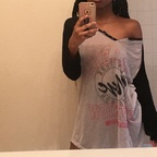 @iittybitty2 leaked Onlyfans gallery for free 

 picture 1