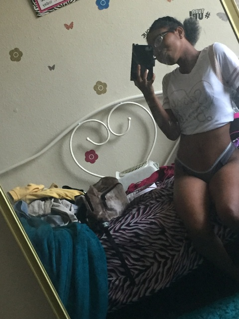 @iittybitty2 leaked Onlyfans gallery for free 

 picture 2