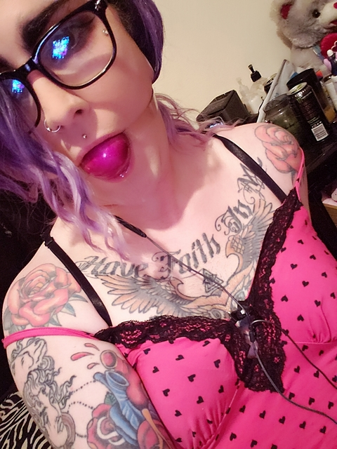 Download iivyrose OnlyFans content free 

 picture 2