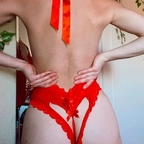 Get Free access to iivyy99 Leak OnlyFans 

 picture 1