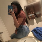 Onlyfans leaks iivyyxespinoza 

 picture 1