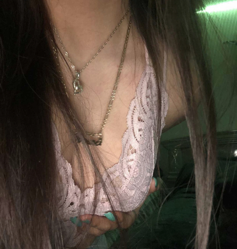 Onlyfans leaks iivyyxespinoza 

 picture 2