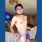 ijafed_ OnlyFans Leak (10 Photos and 6 Videos) 

 picture 1