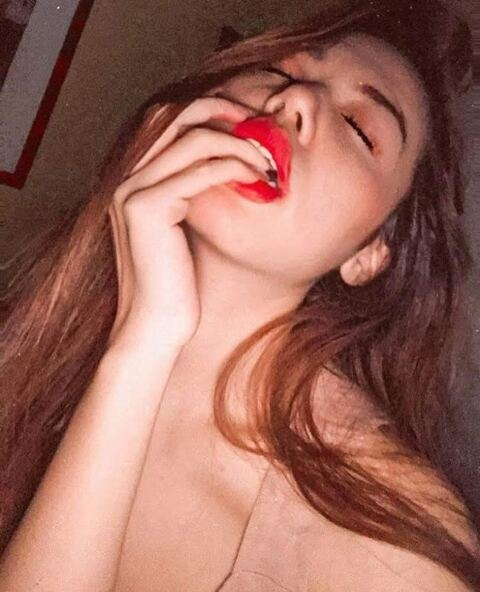 ijannnie OnlyFans Leaked 

 picture 2