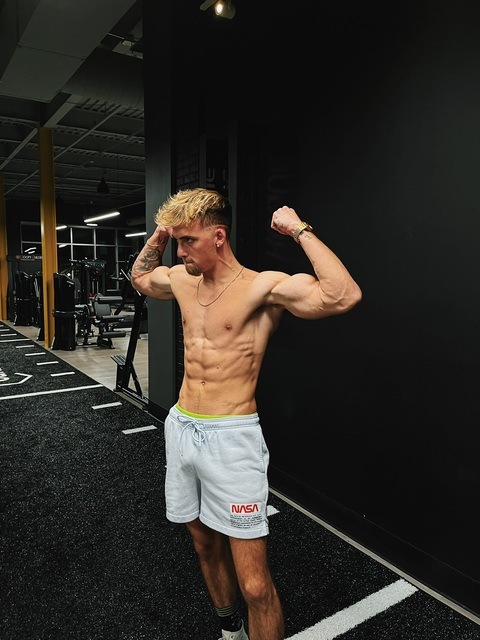 View Jc Sheehan (ijcsheehan) OnlyFans 12 Photos and 1 Videos leaks 

 picture 2