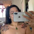 View iJenn (ijenn) OnlyFans 0 Photos and 0 Videos gallery 

 picture 1