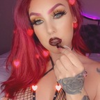 View Jessica (ijessica) OnlyFans 25 Photos and 127 Videos leaks 

 picture 1