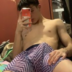 ijohanmxxx OnlyFans Leaks 

 picture 1