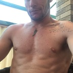 Download ijoka88 OnlyFans content free 

 picture 1