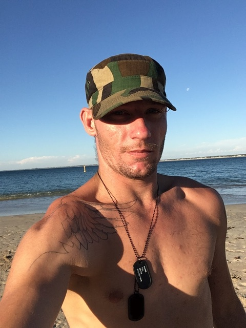 Download ijoka88 OnlyFans content free 

 picture 2