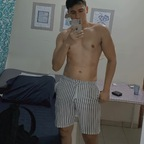 ijosuemanzarez OnlyFans Leaked Photos and Videos 

 picture 1