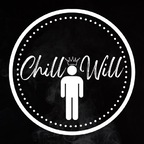 View ijstbechillin OnlyFans videos and photos for free 

 picture 1