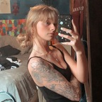 View ijuliadavis OnlyFans videos and photos for free 

 picture 1