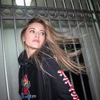 View ijustine (Justine) OnlyFans 0 Photos and 0 Videos leaks 

 picture 1
