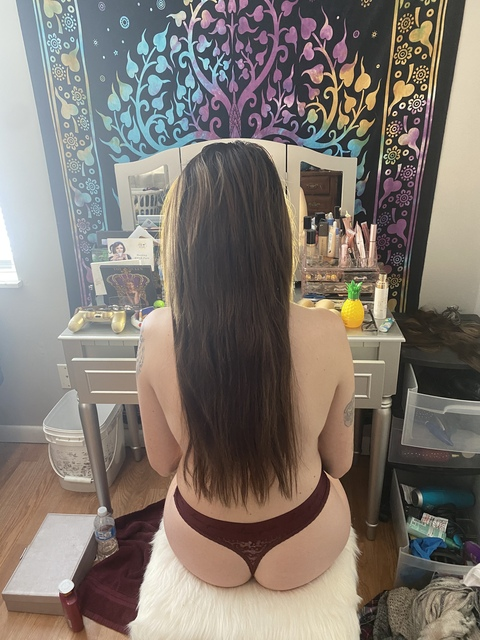 ijwthswy97 OnlyFans Leaked (1 Photos and 2 Videos) 

 picture 2