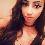 ikaca OnlyFans Leak 

 picture 1