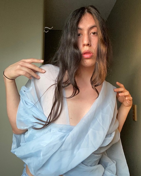 View Ikana Believe (ikanabelieve) OnlyFans 151 Photos and 28 Videos for free 

 picture 2