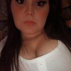 View ikandii1023 OnlyFans videos and photos for free 

 picture 1