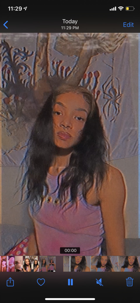 ikanunaki OnlyFans Leaked (17 Photos and 3 Videos) 

 picture 2