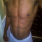 View ike750 OnlyFans content for free 

 picture 1