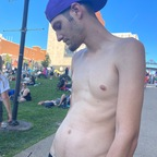 ikenneth1990 OnlyFans Leaked Photos and Videos 

 picture 1