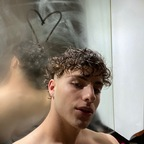 Onlyfans leaks ikerceldran 

 picture 1