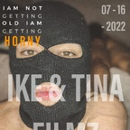 iketina OnlyFans Leaks 

 picture 1