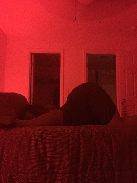 @ikillatskam leaks Onlyfans videos for free 

 picture 2