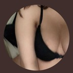 View ikilledkenny (beck) OnlyFans 56 Photos and 27 Videos gallery 

 picture 1