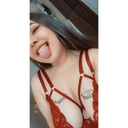 ikittenxopromo (iKittenxo) OnlyFans Leaked Videos and Pictures 

 picture 1