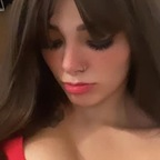 @ikittyslayz leaks Onlyfans gallery for free 

 picture 1