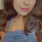 ikkinlady OnlyFans Leaked 

 picture 1