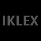 iklex (IKLEX) free OnlyFans Leaked Pictures and Videos 

 picture 1