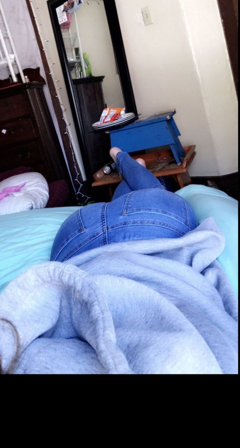 iknowyoumissme OnlyFans Leaks (22 Photos and 6 Videos) 

 picture 2