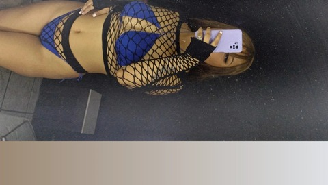 Download ila.dy OnlyFans content for free 

 picture 2