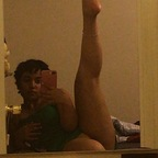 View ilaaidan OnlyFans content for free 

 picture 1