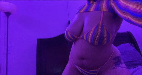 View ilaaidan OnlyFans content for free 

 picture 2
