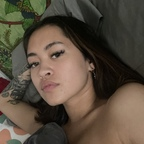 View ilahayes (ila 🤩) OnlyFans 67 Photos and 4 Videos gallery 

 picture 1