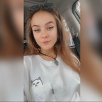 ilajschawoodz OnlyFans Leaks (9 Photos and 11 Videos) 

 picture 1
