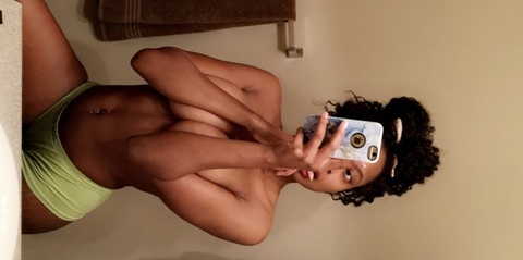 @ilakeahs leaks Onlyfans photos free 

 picture 2