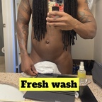 Onlyfans free content ilandlong 

 picture 1