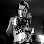 ilareys OnlyFans Leaked 

 picture 1