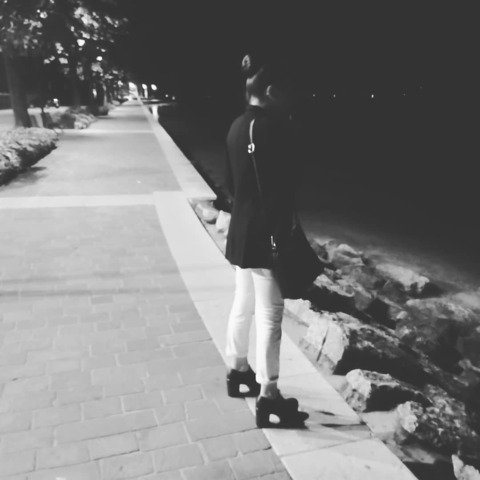 ilaria OnlyFans Leak (0 Photos and 0 Videos) 

 picture 2