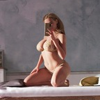 ilaydazz (İlayda) free OnlyFans Leaked Content 

 picture 1