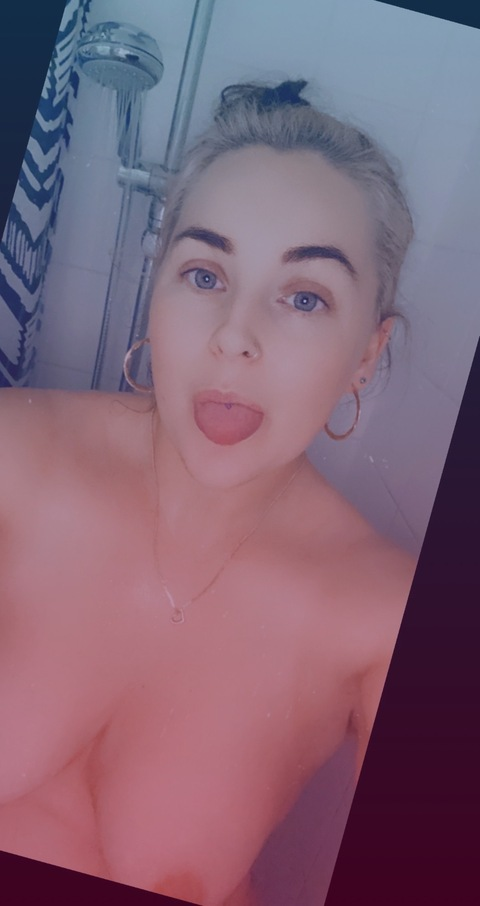 Download ilbewateverulike OnlyFans content for free 

 picture 2