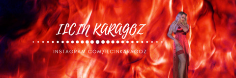 ilcinkaragoz leaked gallery photo 2