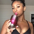 ildgaf OnlyFans Leak 

 picture 1